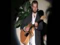 You Were Meant for Me/ Dear Prudence