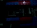 MOV00071