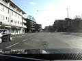 Wilhelmshaven - Grenzstr.