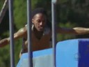 Random Vid of the Week: Balls