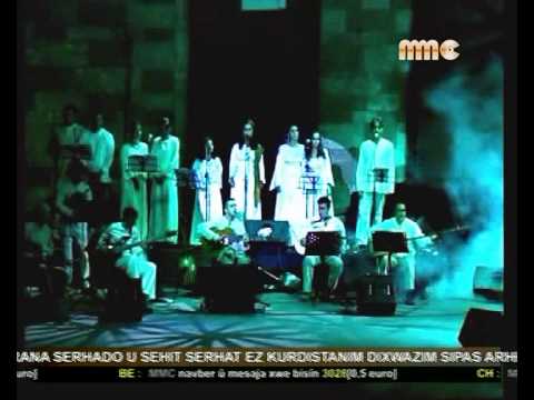 AKBAŞ