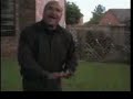 APRIL 11th 2008 GREAT UFO FOOTAGE