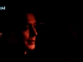 GTST in Turkije    (zacht geluid)