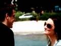 GTST in Turkije (zacht geluid)
