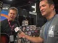Premier Guitar Festivals - Boston - D'Addario