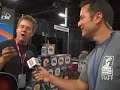Premier Guitar Festivals - Boston - D\