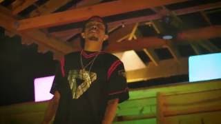 A Letter To My Own - nYne O' nYne