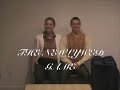 Search Video