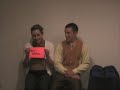 Search Video