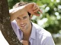 Jacky Bracamontes y William Levy  NádiaFer