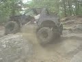 Jeep eater pt 2