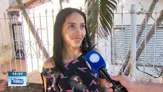 Conta de água nas alturas: moradora de Marília reclama de alta absurda