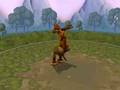 Spore Creature Creator Video