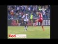 IRAKLIS & BOOTSTROKE - ENA GOAL