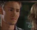 Lucas + Peyton