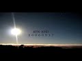 KEN ISHII live video -CMN-