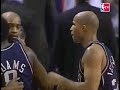 06-07 Game 15 - Nets 106, Celtics 103