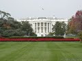WhiteHouse Defcon9
