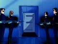 Ninja Senshi Tobikage ep 01 part 1