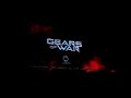 Gears Of War - Demo