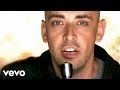 Phil Stacey If You Didn't Love Me Official Music Video and Lyrics