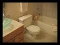 Via Capri Las Vegas Virtual Home Tour Via Capri Las Vegas Virtual Home Tour