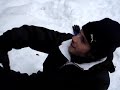 VARESE discesa dalle cappelle in bob! 2006 edo biola ste