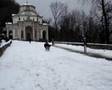 VARESE discesa dalle cappelle in bob! 2006 edo biola ste