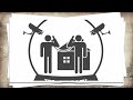 ACTA反対—SOPAどころじゃないネット規制！ http://t.co/TvIV5FLA @youtubeさんから