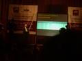 YouTube - James Watson in Moscow