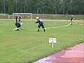 palenie-gumy-na-zlocie-w-zemplinskiej-siravie-na-s-owacji-.html