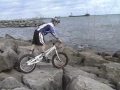 Meta Mod ride Meta Mod ride