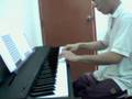 Love Theme (Romeo and Juliet)
