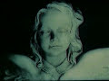 Nurse With Wound - \"The Bottom Feeder\"