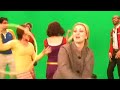 FRESH YOUTUBE FRESH YOUTUBE