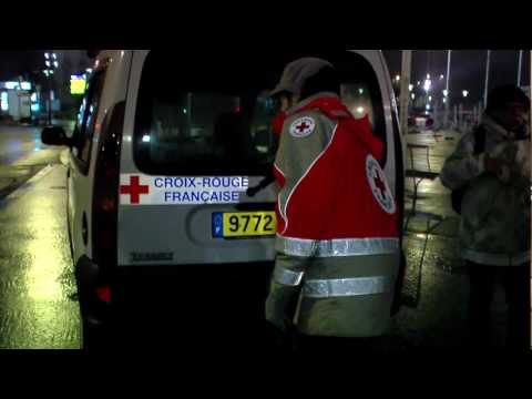 Image de prévisualisation YouTube