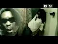 lil john feat ice cube - real nigga roll call