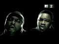 lil john feat ice cube - real nigga roll call