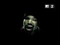 lil john feat ice cube - real nigga roll call