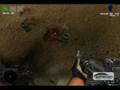 Far Cry po Slovensky