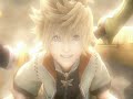 Build Riku, Then We\