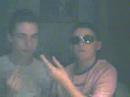 lune de miel by coxxx et pepss