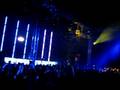 videos de Studio Brussel Maxximum Party @ Zuiderkroon Antwerpen