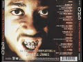 Shimmy Shimmy Ya- O.D.B. (Original Uncensored)