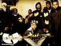 Shimmy Shimmy Ya- O.D.B. (Original Uncensored)