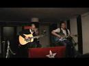 NEWGATE FRINGES - You Had Time (Ani DiFranco-cover) NEWGATE FRINGES - You Had Time (Ani DiFranco-cover)