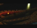 videos de Gold Rush-A Halo 3 Sandbox Race Track/Roller Coaster by T7 Konvicted