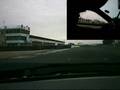 videos de Vigeant Venturi 2.80 SPC