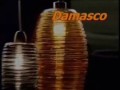 Damasco