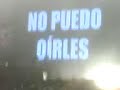 Dj Tiesto bailando - Foro Sol Ciudad de M�xico 2008